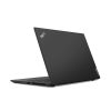 Lenovo ThinkPad T14s Gen2 / Intel i7-1185G7 / 32GB / 512GB NVMe / CAM / FHD / HU / Intel Iris Xe Graphics / Win 11 Pro 64-bit használt laptop