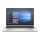 HP EliteBook x360 1040 G7 / Intel i7-10610U / 8GB / 256GB NVMe / CAM / FHD / HU / Intel UHD Graphics / Win 11 Pro 64-bit használt laptop