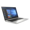 HP EliteBook x360 1040 G7 / Intel i7-10610U / 8GB / 256GB NVMe / CAM / FHD / HU / Intel UHD Graphics / Win 11 Pro 64-bit használt laptop