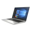 HP EliteBook x360 1040 G7 / Intel i7-10610U / 8GB / 256GB NVMe / CAM / FHD / HU / Intel UHD Graphics / Win 11 Pro 64-bit használt laptop