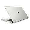 HP EliteBook x360 1040 G7 / Intel i7-10610U / 8GB / 256GB NVMe / CAM / FHD / HU / Intel UHD Graphics / Win 11 Pro 64-bit használt laptop