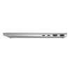 HP EliteBook x360 1040 G7 / Intel i7-10610U / 8GB / 256GB NVMe / CAM / FHD / HU / Intel UHD Graphics / Win 11 Pro 64-bit használt laptop