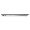 HP EliteBook x360 1040 G7 / Intel i7-10610U / 8GB / 256GB NVMe / CAM / FHD / HU / Intel UHD Graphics / Win 11 Pro 64-bit használt laptop