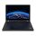 Lenovo ThinkPad P15 Gen1 / Intel i7-10850H / 32GB / 512GB NVMe / CAM / FHD / HU / NVIDIA Quadro RTX3000 6GB / Win 11 Pro 64-bit használt laptop