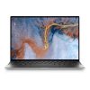 Dell XPS 13 9310 / Intel i7-1185G7 / 16GB / 512GB NVMe / CAM / WUXGA / HU / Intel Iris Xe Graphics / Win 11 Pro 64-bit használt laptop