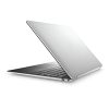 Dell XPS 13 9310 / Intel i7-1185G7 / 16GB / 256GB NVMe / CAM / WUXGA / HU / Intel Iris Xe Graphics / Win 11 Pro 64-bit használt laptop