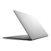 Dell Precision 5540 / Intel i7-9850H / 32GB / 2TB NVMe / CAM / FHD / HU / NVIDIA Quadro T2000 4GB / Win 11 Pro 64-bit használt laptop