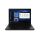 Lenovo ThinkPad P14s Gen2 / Intel i7-1165G7 / 32GB / 512GB NVMe / CAM / UHD / HU / NVIDIA Quadro T500 4GB / Win 11 Pro 64-bit használt laptop