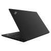 Lenovo ThinkPad P14s Gen1 / Intel i7-10610U / 32GB / 1TB NVMe / CAM / UHD / HU / NVIDIA Quadro P520 2GB / Win 11 Pro 64-bit használt laptop