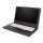 Fujitsu LifeBook E559 / 15.6 inch / Intel i7-8565U / 32GB / 1TB SSD / CAM / FHD / HU / Intel UHD Graphics / Win 11 Pro 64-bit használt laptop