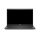Dell Precision 7540 / Intel i7-9850H / 16GB / 1TB NVMe / CAM / FHD / HU / NVIDIA Quadro T2000 4GB / Win 11 Pro 64-bit használt laptop