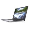 Dell Latitude 7400 / Intel i7-8665U / 16GB / 256GB NVMe / CAM / FHD / HU / Intel UHD Graphics / Win 11 Pro 64-bit használt laptop