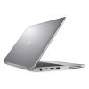 Dell Latitude 7400 / Intel i7-8665U / 16GB / 256GB NVMe / CAM / FHD / HU / Intel UHD Graphics / Win 11 Pro 64-bit használt laptop