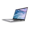 Dell Latitude 7410 / Intel i7-10810U / 16GB / 512GB NVMe / CAM / FHD / HU / Intel UHD Graphics / Win 11 Pro 64-bit használt laptop