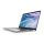 Dell Latitude 7410 / Intel i7-10810U / 16GB / 512GB NVMe / CAM / FHD / HU / Intel UHD Graphics / Win 11 Pro 64-bit használt laptop