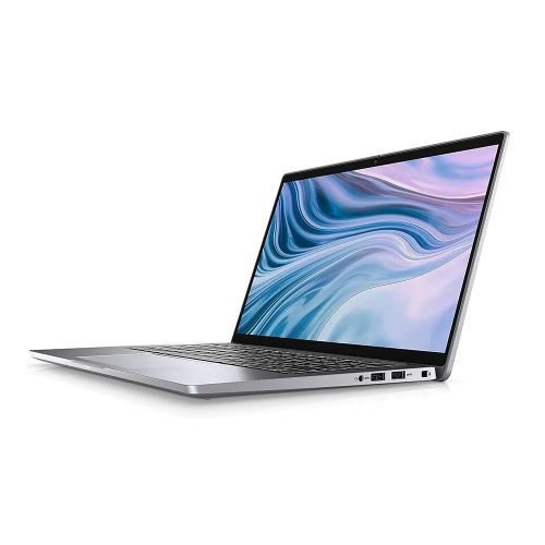 Dell Latitude 7410 / Intel i7-10810U / 16GB / 512GB NVMe / CAM / FHD / HU / Intel UHD Graphics / Win 11 Pro 64-bit használt laptop