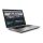 HP ZBook 17 G5 / Intel i7-8850H / 16GB / 512GB NVMe / CAM / FHD / HU / NVIDIA Quadro P3200 6GB / Win 11 Pro 64-bit használt laptop