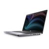 Dell Latitude 5511 / Intel i7-10850H / 32GB / 256GB SSD / CAM / FHD / HU / NVIDIA GeForce MX250 2GB / Win 11 Pro 64-bit használt laptop
