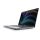 Dell Latitude 5511 / Intel i7-10850H / 32GB / 256GB SSD / CAM / FHD / HU / NVIDIA GeForce MX250 2GB / Win 11 Pro 64-bit használt laptop