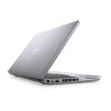Dell Latitude 5511 / Intel i7-10850H / 32GB / 256GB SSD / CAM / FHD / HU / NVIDIA GeForce MX250 2GB / Win 11 Pro 64-bit használt laptop