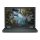 Dell Precision 7540 / Intel i7-9750H / 32GB / 512GB NVMe / CAM / FHD / HU / NVIDIA Quadro RTX3000 6GB / Win 11 Pro 64-bit használt laptop