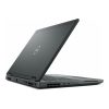 Dell Precision 7540 / Intel i7-9750H / 32GB / 512GB NVMe / CAM / FHD / HU / NVIDIA Quadro RTX3000 6GB / Win 11 Pro 64-bit használt laptop