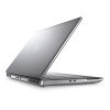 Dell Precision 7560 / 15.6 inch / Intel i7-11800H / 16GB / 512GB NVMe SSD / CAM / FHD / HU / NVIDIA Quadro T1200 4GB / Win 11 Pro 64-bit használt laptop