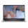 Dell XPS 13 9310 / Intel i7-1185G7 / 16GB / 512GB NVMe / CAM / FHD / HU / Intel Iris Xe Graphics / Win 11 Pro 64-bit használt laptop