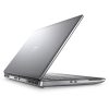 Dell Precision 7550 / 15.6 inch / Intel i7-10850H / 64GB / 1TB NVMe SSD / CAM / FHD / HU / NVIDIA Quadro RTX3000 6GB / Win 11 Pro 64-bit használt laptop