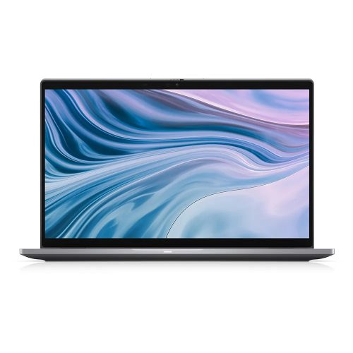 Dell Latitude 7410 / 14 inch / Intel i7-10610U / 16GB / 512GB NVMe SSD / CAM / FHD / HU / Intel UHD Graphics / Win 11 Pro 64-bit használt laptop