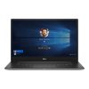 Dell Precision 5540 / 15.6 inch / Intel i7-9850H / 32GB / 512GB NVMe SSD / CAM / FHD / HU / NVIDIA Quadro T2000 4GB / Win 11 Pro 64-bit használt laptop