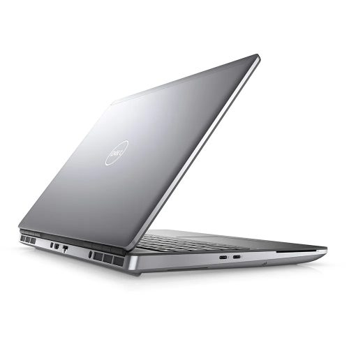 Dell Precision 7560 / 15.6 inch / Intel i7-11850H / 32GB / 512GB NVMe SSD / CAM / FHD / HU / NVIDIA RTX A4000 8GB / Win 11 Pro 64-bit használt laptop