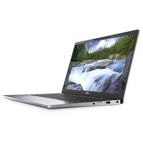   Dell Latitude 7400 / 14 inch / Intel i7-8665U / 16GB / 256GB SSD / CAM / FHD / HU / Intel UHD Graphics / Win 11 Pro 64-bit használt laptop