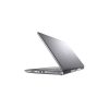 Dell Precision 7750 / 17.3 inch / Intel i7-10875H / 64GB / 512GB NVMe SSD / CAM / FHD / HU / NVIDIA Quadro RTX4000 8GB / Win 11 Pro 64-bit használt laptop