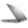 Dell Precision 7550 / 15.6 inch / Intel i7-10750H / 32GB / 512GB NVMe SSD / CAM / FHD / HU / NVIDIA Quadro T2000 4GB / Win 11 Pro 64-bit használt laptop
