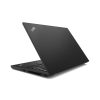 Lenovo ThinkPad L490 / 14 inch / Intel i7-8565U / 16GB / 256GB NVMe SSD / CAM / FHD / HU / Intel UHD Graphics / Win 11 Pro 64-bit használt laptop