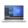 HP ProBook 440 G8 / 14 inch / Intel i7-1165G7 / 16GB / 512GB NVMe SSD / CAM / FHD / HU / Intel Iris Xe Graphics / Win 11 Pro 64-bit használt laptop