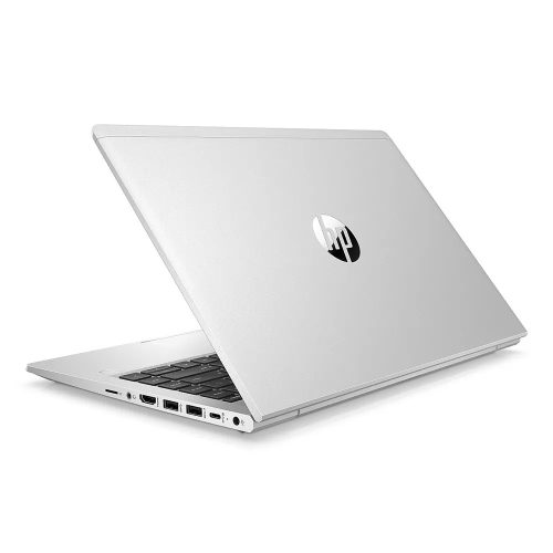 HP ProBook 440 G8 / 14 inch / Intel i7-1165G7 / 16GB / 512GB NVMe SSD / CAM / FHD / HU / Intel Iris Xe Graphics / Win 11 Pro 64-bit használt laptop