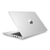 HP ProBook 440 G8 / 14 inch / Intel i7-1165G7 / 16GB / 512GB NVMe SSD / CAM / FHD / HU / Intel Iris Xe Graphics / Win 11 Pro 64-bit használt laptop