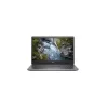 Dell Precision 7750 / 17.3 inch / Intel i7-10875H / 64GB / 512GB NVMe SSD / CAM / FHD / HU / NVIDIA Quadro RTX4000 8GB / Win 11 Pro 64-bit használt laptop