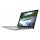 Dell Latitude 7320 2in1 / 13.3 inch / Intel i7-1185G7 / 32GB / 512GB NVMe SSD / CAM / FHD / HU / Intel Iris Xe Graphics / Win 11 Pro 64-bit használt laptop