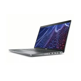   Dell Latitude 5430 / 14 inch / Intel i7-1265U / 16GB / 512GB NVMe SSD / CAM / FHD / HU / Intel Iris Xe Graphics / Win 11 Pro 64-bit használt laptop