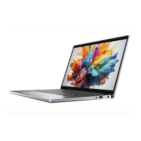   Dell Latitude 7310 / 13.3 inch / Intel i7-10610U / 8GB / 256GB NVMe SSD / CAM / FHD / HU / Intel UHD Graphics / Win 11 Pro 64-bit használt laptop