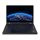 Lenovo ThinkPad P15 Gen1 / 15.6 inch / Intel i7-10750H / 16GB / 512GB NVMe SSD / CAM / FHD / HU / NVIDIA Quadro T1000 4GB / Win 11 Pro 64-bit használt laptop