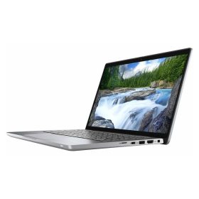   Dell Latitude 7320 2in1 / 13.3 inch / Intel i7-1185G7 / 32GB / 256GB NVMe SSD / CAM / FHD / HU / Intel Iris Xe Graphics / Win 11 Pro 64-bit használt laptop