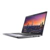 Dell Precision 3551 / 15.6 inch / Intel i7-10850H / 16GB / 512GB NVMe SSD / CAM / FHD / HU / NVIDIA Quadro P620 4GB / Win 11 Pro 64-bit használt laptop