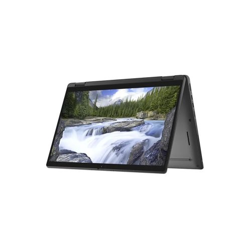 Dell Latitude 7310 2in1 / 13.3 inch / Intel i7-10610U / 16GB / 512GB NVMe SSD / CAM / FHD / HU / Intel UHD Graphics / Win 11 Pro 64-bit használt laptop