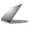 Dell Precision 7550 / 15.6 inch / Intel i7-10750H / 32GB / 512GB NVMe SSD / CAM / FHD / HU / NVIDIA Quadro T2000 4GB / Win 11 Pro 64-bit használt laptop