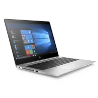 Használt HP laptop