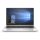 HP EliteBook 840 G7 / Intel i7-10610U / 32GB / 512GB NVMe / CAM / FHD / HU / Intel UHD Graphics / Win 11 Pro 64-bit használt laptop